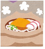 food_udon.jpg