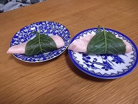 桜餅.jpg