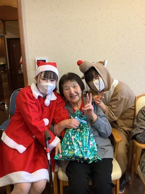 s-IMG_2752 - コピー.jpg