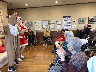 s-IMG_2814 - コピー.jpg