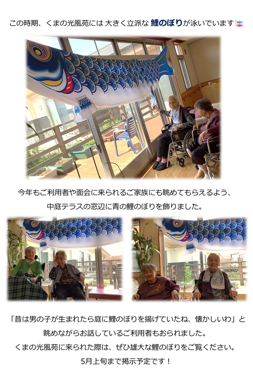 koinobori2.jpg