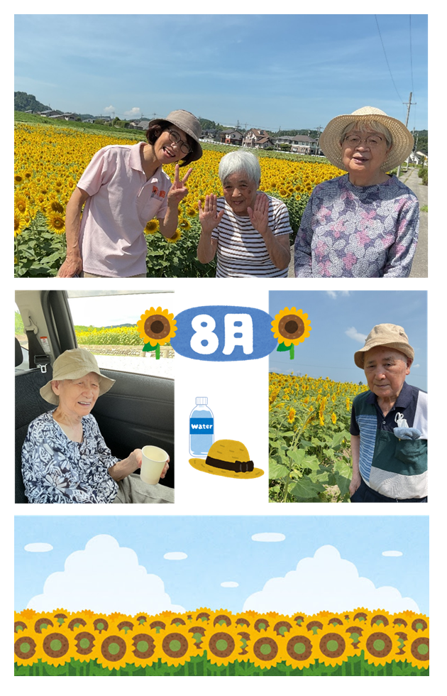 ひまわり畑R7.8.png