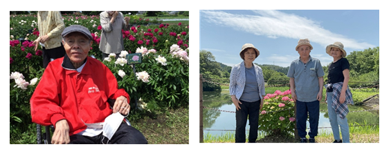 R7.7月ブログ写真01.png